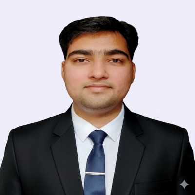 Rhishi Kalp Chandrika